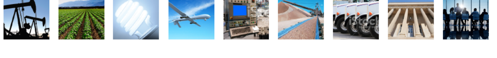 SDR400 第 2 页底部应用场景图片